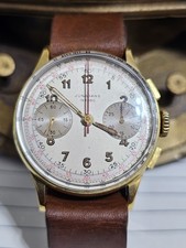 Junghans j88 military d'occasion  Expédié en Belgium
