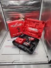 Milwaukee 2904 m18 for sale  Comstock Park