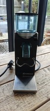 Rancilio rocky flat for sale Rancilio rocky flat for sale  BRIGHTON