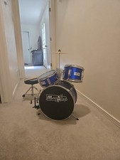 kid s throne drum for sale  Wylie
