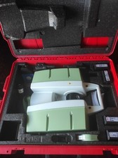 scanner 3d laser comprar usado scanner 3d laser comprar usado Enviando para Brazil