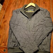 Lacoste herren jacke gebraucht kaufen  Ratzeburg