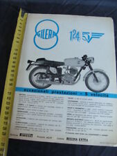 gilera 124 5v usato gilera 124 5v usato Santena