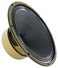 Celestion g12h creamback for sale  Inwood