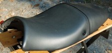 2006 triumph 1050 for sale  Stewartstown