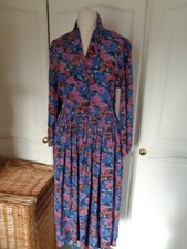Vintage 1960 vivien for sale  DERBY