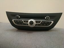 Autoradio laguna bluetooth d'occasion  Viry-Châtillon