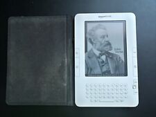 Amazon kindle 2gb for sale  Arlington