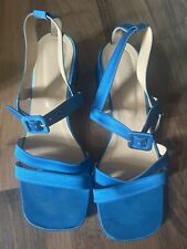 Far eur electric for sale  LONDON
