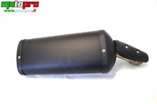 39p147101000 silenziatore marm usato  Italia