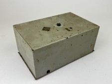 Telefunken ela v0100 gebraucht kaufen  Stuttgart