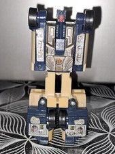 Transformers breakdown d'occasion  Bondy