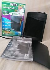 Jbl mattenfilter hmf gebraucht kaufen  Giesen