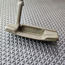 Vintage ping anser for sale  Opa Locka