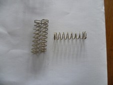 Stück grohe dal gebraucht kaufen  Schwetzingen