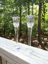 Marquis waterford crystal for sale  Hot Springs Village