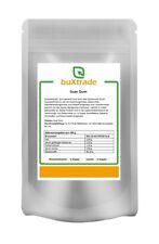 Guar gum guarkernmehl gebraucht kaufen  Buxtehude