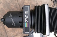 Beseler 23c enlarger for sale  Ben Lomond