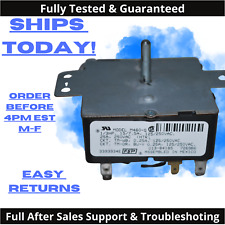 Genuine oem whirlpool for sale  Colbert