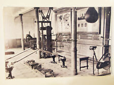 Gym bodybuilding rower d'occasion  Expédié en Belgium