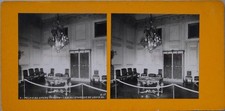 Grand trianon bibliothèque d'occasion  Expédié en Belgium