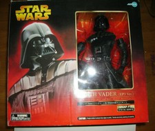 Darth vader star d'occasion  Metz-