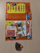 Dragon ball manga usato  Campogalliano