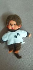 Monchhichi monchichi fußballe gebraucht kaufen  Ludwigsburg