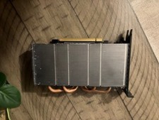 Modded sqrl fk33 for sale  Mishawaka