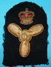 Fine original vintage for sale  SANDHURST