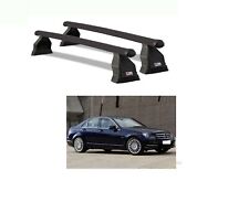 Barre portatutto mercedes usato  Italia