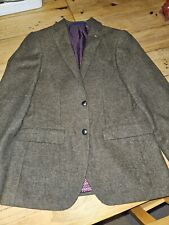 Burton men blazer for sale  NEWENT