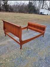 Ethan allen medallion for sale  Gettysburg
