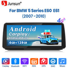 Junsun android autoradio gebraucht kaufen  Buttstädt