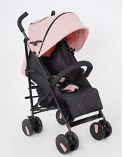 Cuggl rowan toddler for sale  BRADFORD
