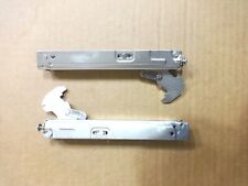 Empava oven hinges for sale  Knoxville