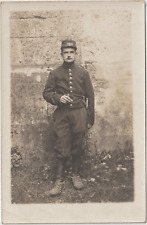 Original photo card d'occasion  Expédié en Belgium