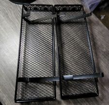 Set succulent planters for sale  Iva