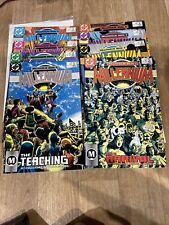 Millennium comic week for sale  Fort Rock