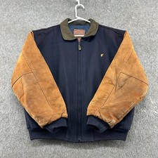 Vtg golden bear for sale  Tacoma