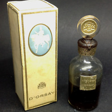 Orsay mystere extrait d'occasion  Lattes