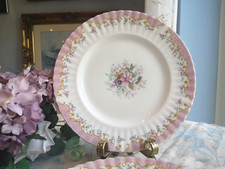 Royal albert serenity for sale  BRACKNELL