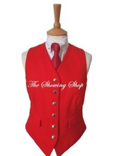 Ladies foxley wool for sale  NEWTON ABBOT