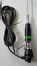 Lemm colt antenna usato  Nola