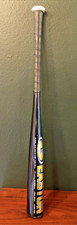 Easton c500 model for sale  Damascus