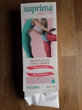 Suprima inkontinenz slip gebraucht kaufen  Deutschland