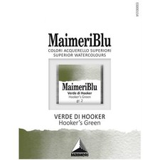 Ref m1607325 maimeri d'occasion  France