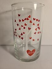 love holder candle for sale  Allegan