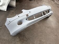 Stoßstange bumper mercedes gebraucht kaufen  Langenfeld (Rheinland)