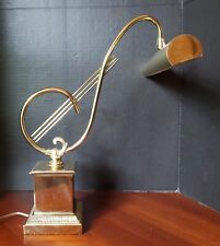 Vintage 1960 brass for sale  Salisbury